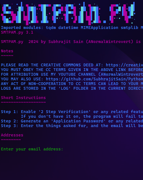 Screenshot of Project 2